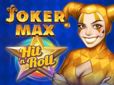 22x Bet screenshot
