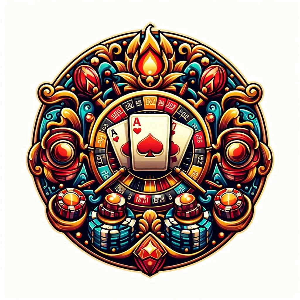 logo
